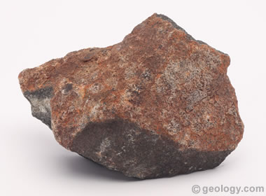 igneous rocks diabase