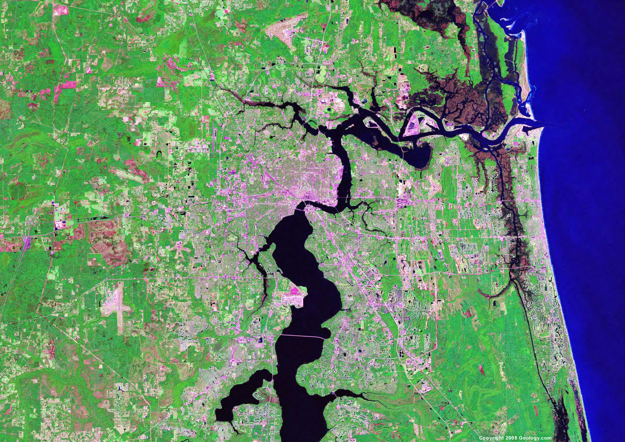 File:Large Jacksonville Landsat.PNG - Wikimedia Commons