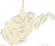 West Virginia rivers map