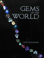 Gems of the World