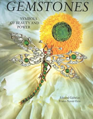 Gemstones: Symbols of Beauty and Power