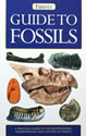 Guide to Fossils