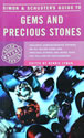 Guide to Gems and Precious Stones