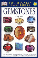 gemstone handbook
