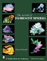 The World of Fluorescent Minerals