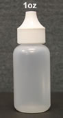 1-Ounce Dispensing Bottle