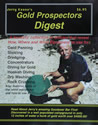 Gold Prospectors Digest