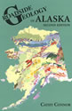 Roadside Geology of Alaska