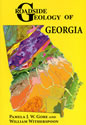 Roadside Geology of Georgia
