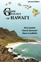 Roadside Geology of Hawaii