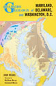Roadside Geology of Maryland, Delaware and Washington D.C.