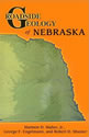 Roadside Geology of Nebraska