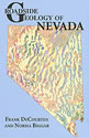 Roadside Geology of Nevada