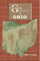 Roadside Geology of Ohio
