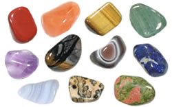 Science Can Rock Tumbler - World Geology Gem - MACkite