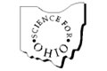 Science for Ohio