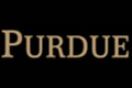 purdue
