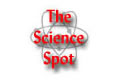Science Spot