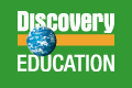 discovery school