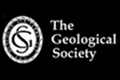 the geological society