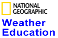 National Geographic Weather