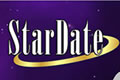 StarDate.org