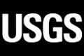 usgs educational resources