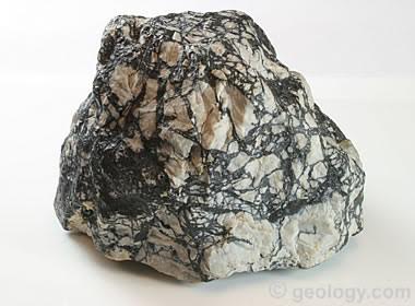 siliceous manganese ore
