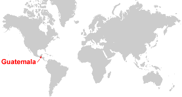 File Guatemala In The World W3 Svg Wikimedia Commons